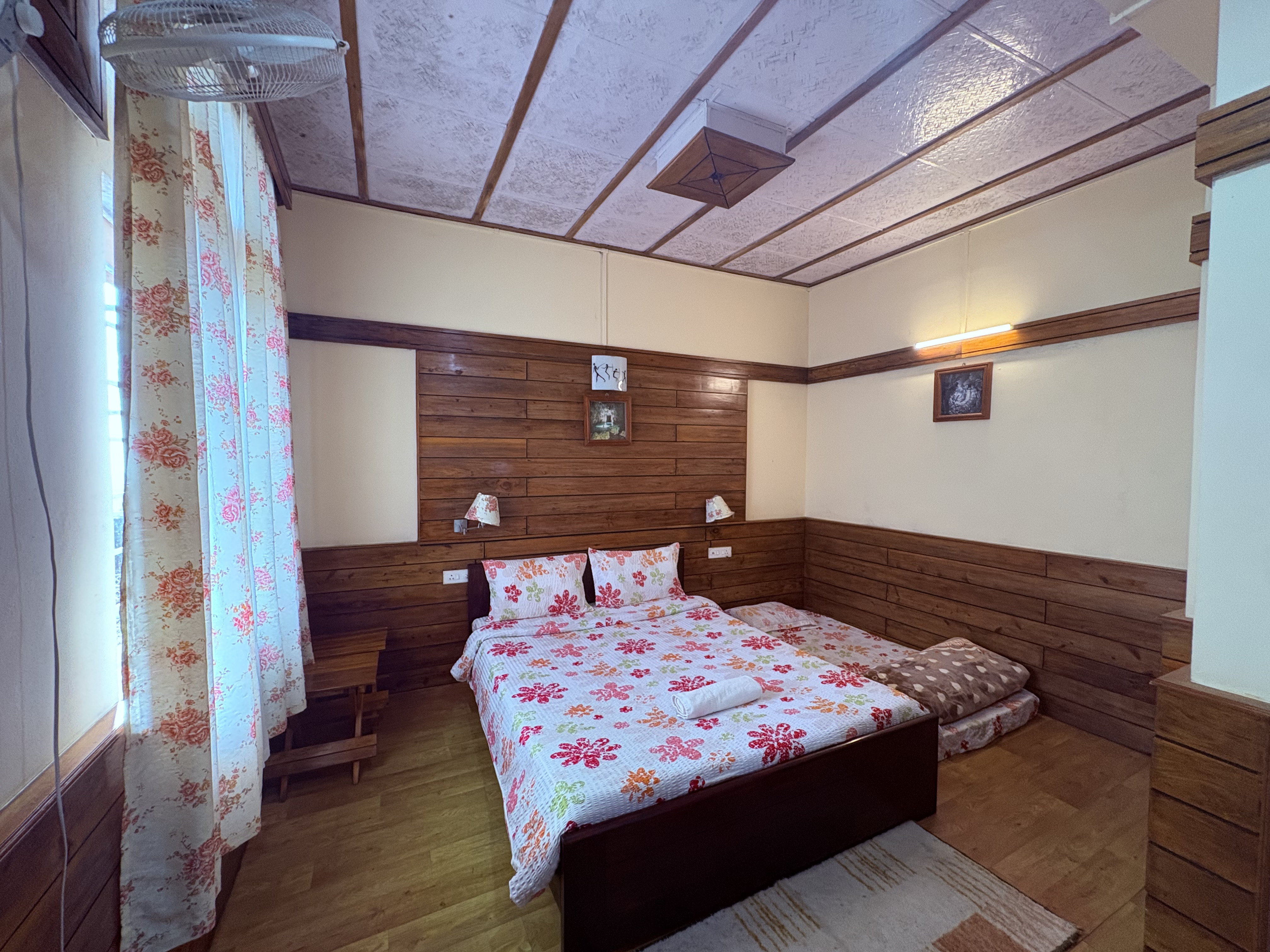 Kutmadan Resort - Image 6