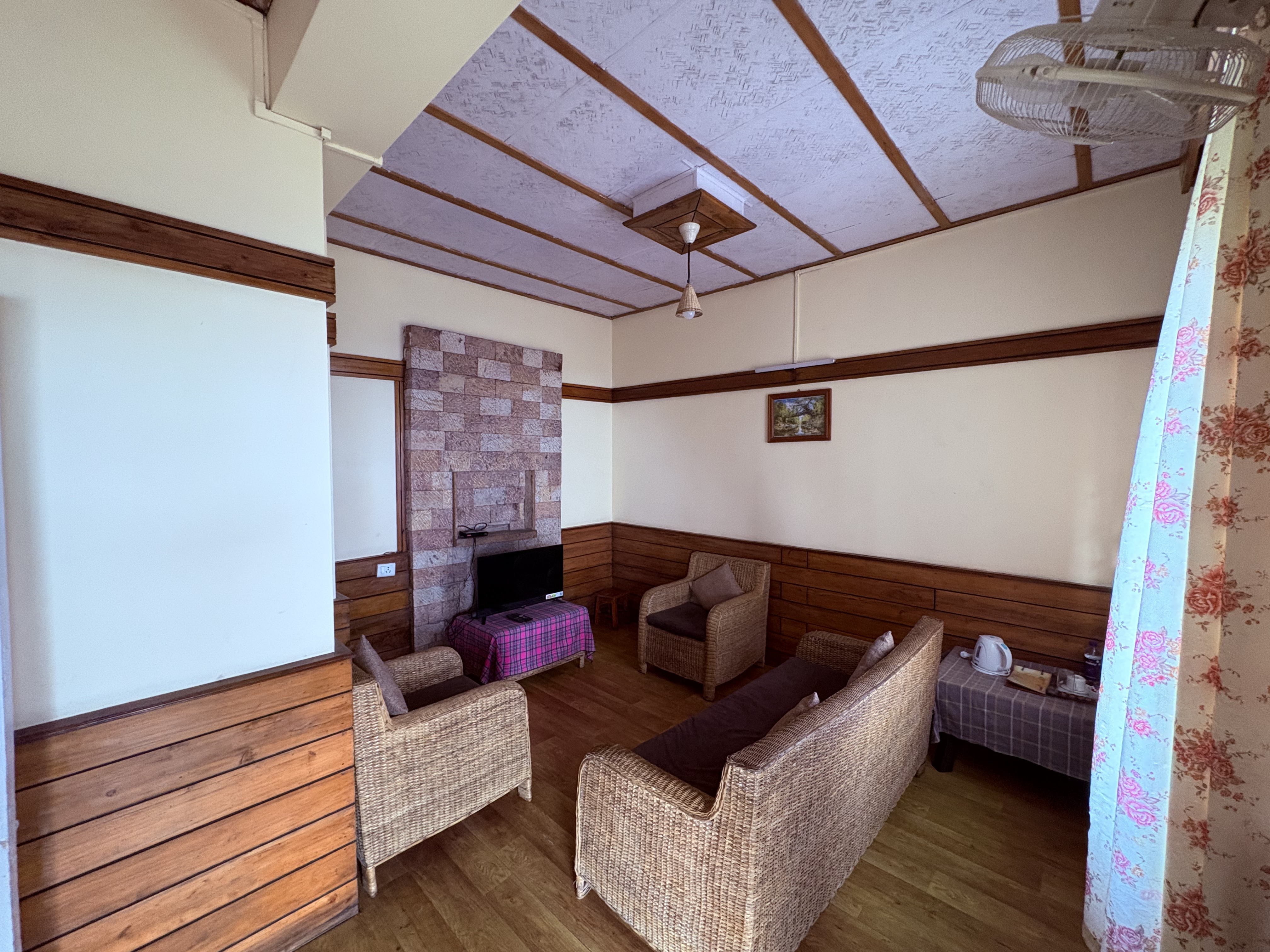 Kutmadan Resort - Image 5